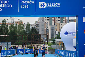 Rzeszów2026 (64).jpg