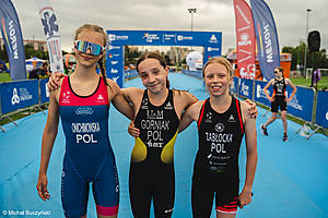 Rzeszów2026 (66).jpg