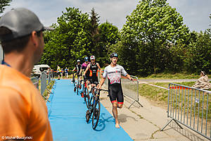 Rzeszów2026 (7).jpg