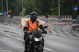 Rzeszów2026 (98).jpg