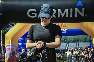 DSC_0084-3.jpg