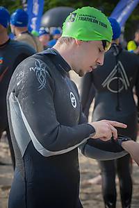 DSC_6495.jpg