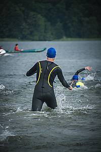 DSC_6632.jpg