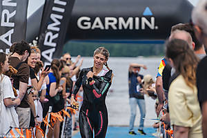 GTT_CHARZYKOWY107.jpg