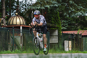GTT_CHARZYKOWY138.jpg