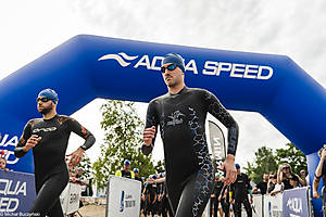 GTT_CHARZYKOWY14.jpg