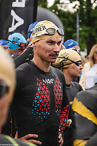 GTT_CHARZYKOWY289.jpg