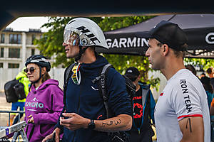 GTT_CHARZYKOWY325.jpg