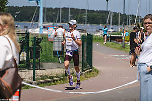 GTT_CHARZYKOWY449.jpg