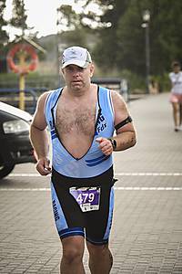 DSC_1074.jpg