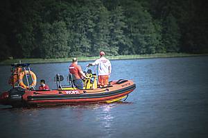 DSC_6491.jpg