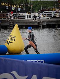 DSC_7054.jpg