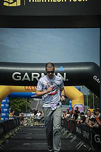 DSC_9183.jpg