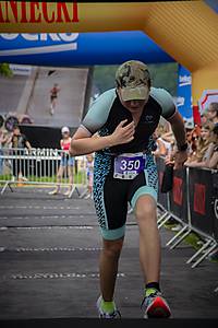 DSC_9307-2.jpg