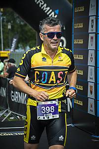 DSC_9509-2.jpg