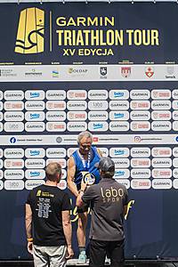 DSC_9806.jpg