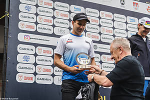 GTT_CHARZYKOWY157.jpg