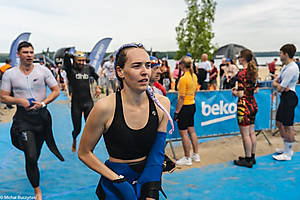 GTT_CHARZYKOWY176.jpg