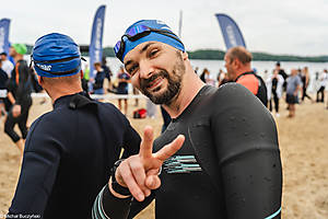 GTT_CHARZYKOWY184.jpg