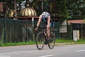 GTT_CHARZYKOWY253.jpg