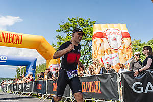 GTT_CHARZYKOWY281.jpg