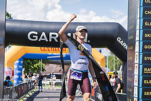 GTT_CHARZYKOWY318.jpg