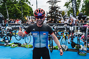 GTT_CHARZYKOWY389.jpg