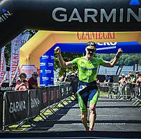 DSC_0051.jpg