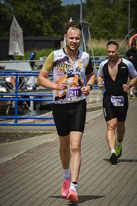 DSC_0560-2.jpg