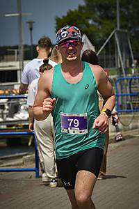 DSC_0579.jpg