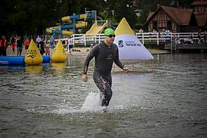 DSC_6787.jpg