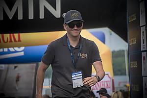 DSC_8518.jpg