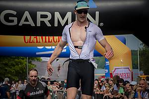 DSC_8771-2.jpg