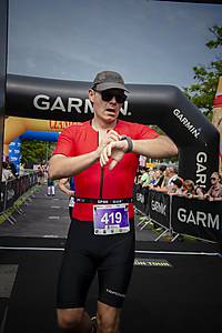 DSC_9333.jpg