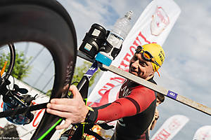 GTT_CHARZYKOWY244.jpg