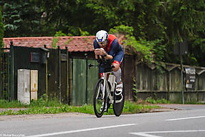 GTT_CHARZYKOWY409.jpg
