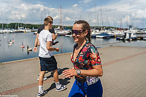 GTT_CHARZYKOWY435.jpg