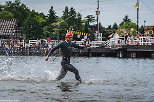 GTT_CHARZYKOWY479.jpg