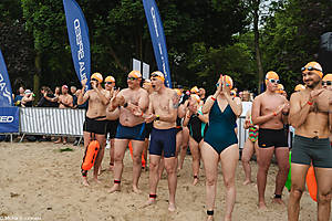 DSC04266.jpg