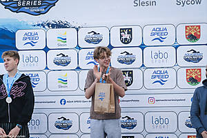 DSC01343.jpg