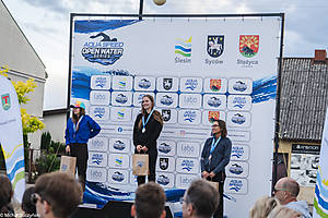 DSC01371.jpg