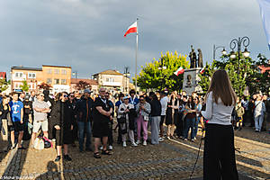 DSC04569.jpg