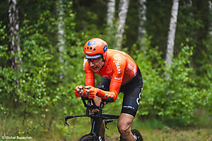 GTT_Slesin_100.jpg