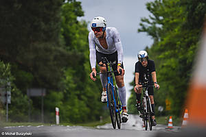 GTT_Slesin_117.jpg