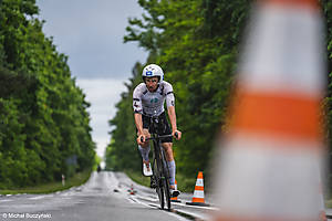 GTT_Slesin_119.jpg