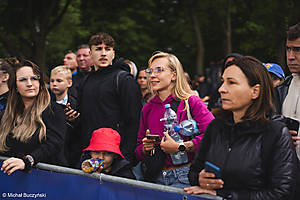 GTT_Slesin_148.jpg