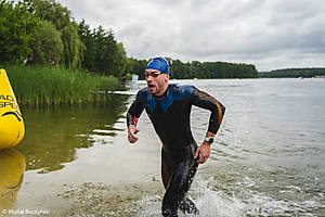GTT_Slesin_20.jpg