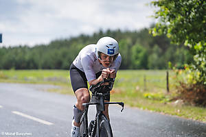 GTT_Slesin_214.jpg