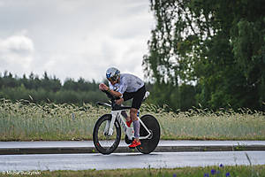 GTT_Slesin_222.jpg
