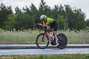 GTT_Slesin_225.jpg